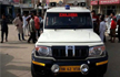 Haryana BJP Leader Accused Of Stalling Ambulance, Causing Death